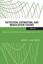 Detection