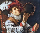 Cecco del Caravaggio Ediz illustrata