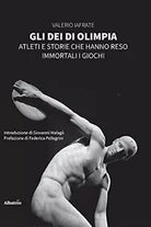 Gli dei di Olimpia