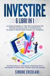 Investire
