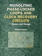 Monolithic Phase Locked Loops