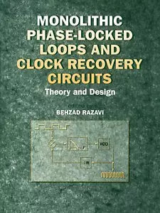 Monolithic Phase Locked Loops