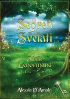 Segreti Svelati