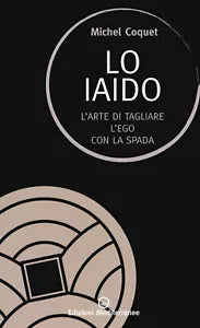 Lo iaido