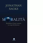 Moralit di Jonathan Sacks
