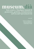 Museum Di