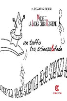 Modus e la logica della relazione di Alessandra Faresi