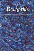Psygothic