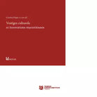 Vestiges culturels et innovations murattiennes a cura di C Diglio