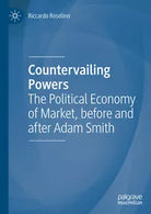 Countervailing Powers