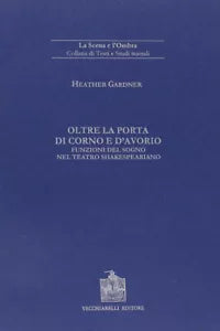 Heather Gardner