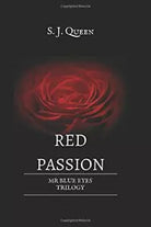 Red Passion