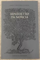 Radici cristiane d Europa n 3