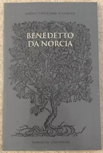 Radici cristiane d Europa n 3