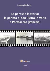 Le parole e la storia