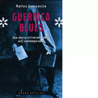 Guernica blues di Matteo Guarnaccia