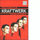 Kraftwerk Io ero un robot di Wolfgang Fl r