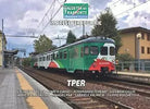 TPER Trasporto Passeggeri Emilia-Romagna di Giovanni Giglio 2019 Indipenden
