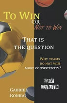 To Win Or Not To Win That Is The Question