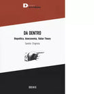 DA DENTRO di SANDRO CHIGNOLA