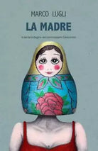 LA MADRE