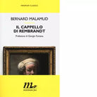 Il cappello di Rembrandt di Bernard Malamud