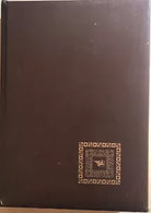 Selezione del libro 1973 di Aa.vv., 1973, Reader’S Digest