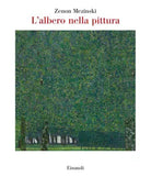 L albero nella pittura