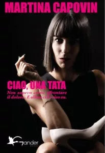 Ciao