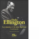 La musica la mia signora di Duke Ellington