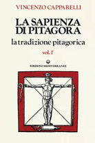 Vincenzo Capparelli