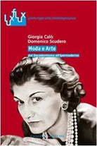 Moda e arte dal decadentismo all ipermoderno