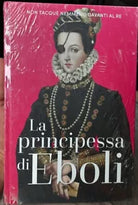 Regine e Ribelli n 52