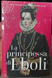 Regine e Ribelli n 52