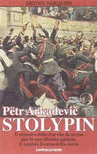 Bruno Tarquini