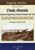 Fausto Brizi