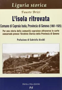 Fausto Brizi