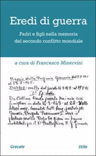 Eredi di guerra