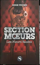 Section Moeurs