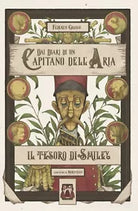 Dai Diari Di un Capitano Dell Aria