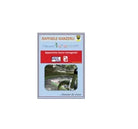 7 itinerari all mountain nell’Appennino tosco-romagnolo - Raffaele Ganzerli,