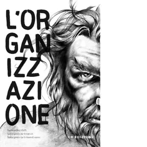 L organizzazione