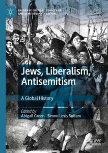 Jews