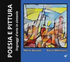 Poesia e Pittura