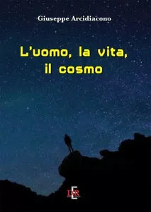 L uomo