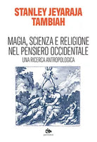 Magia