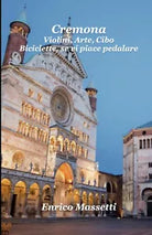 Cremona