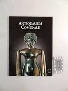 Antiquarium comunale di A Mura Sommella