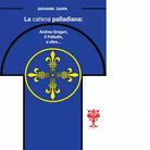 La catena palladiana