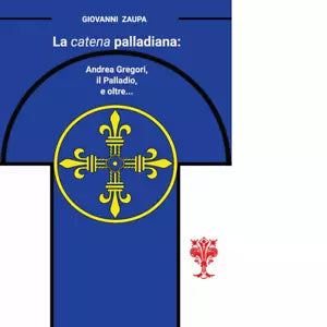La catena palladiana